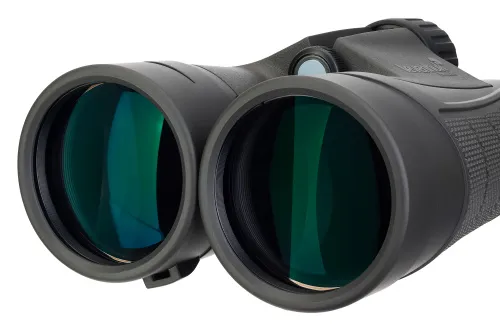 foto binokulární dalekohled Levenhuk Nitro 12x50,  10