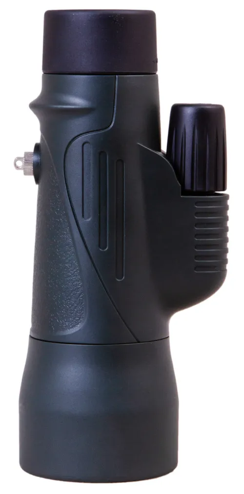 foto monokulární dalekohled Levenhuk Wise PRO 10x50,  7