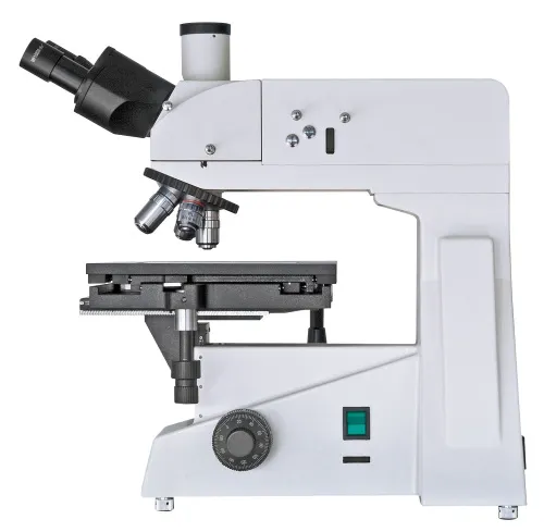 fotografie mikroskop Bresser Science MTL 201 50-800x,  5
