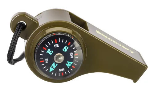 foto sada pro průzkumníka Levenhuk Discovery Basics EK50,  10