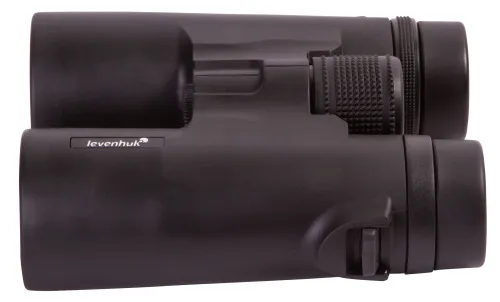 obrázek binokulární dalekohled Levenhuk Karma BASE 10x42,  8