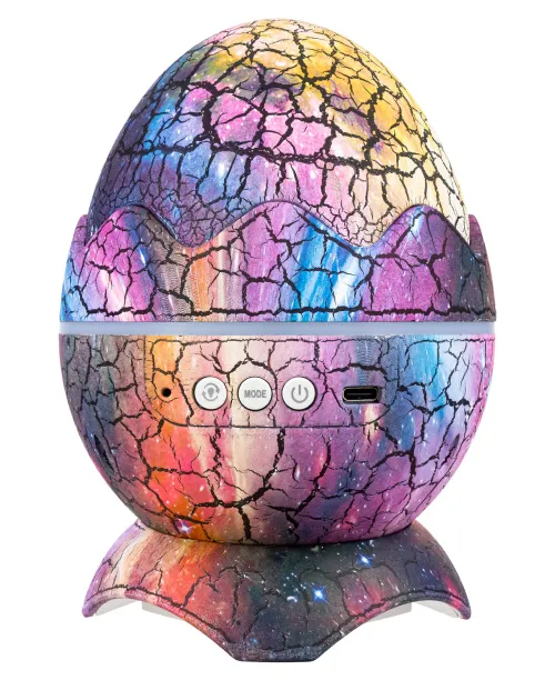 foto astroplanetárium Levenhuk LabZZ SP10,  9