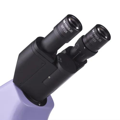 snímek biologický mikroskop MAGUS Bio 230B,  11