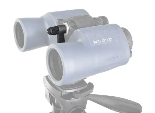 obrázek adaptér Levenhuk TA10 pro stativ dalekohledu,  7