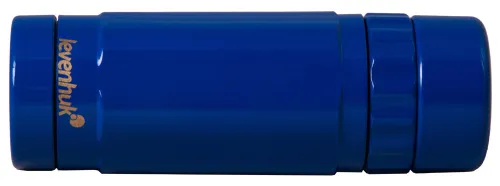 obrázek monokulární dalekohled Levenhuk Rainbow 8x25,  4