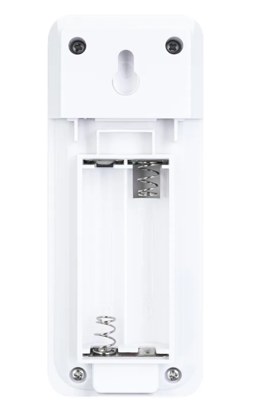 foto senzor pro meteostanice Levenhuk Discovery Report W20-S,  3