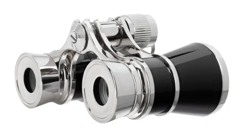 fotografie divadelní kukátko Levenhuk Broadway 325B,  9