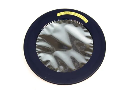 fotografie hvězdářský dalekohled Levenhuk Strike 950 PRO,  13