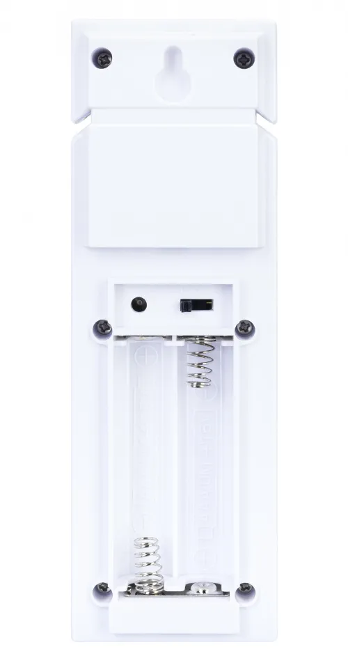 foto teploměr Levenhuk Wezzer BASE L50,  9