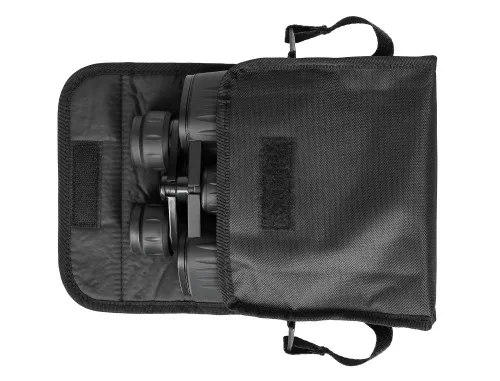 obrázek binokulární dalekohled Levenhuk New Atom 8x40,  6