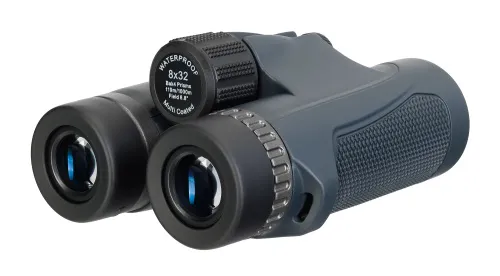 fotografie binokulární dalekohled Levenhuk New Karma PLUS 8x32Levenhuk New Karma PLUS 8x32 Fernglas,  12