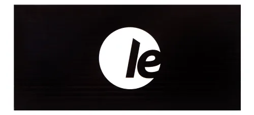 snímek lupa Levenhuk Zeno Handy ZH45,  12