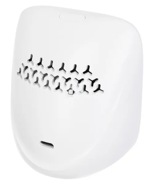 obrázek monitor kvality ovzduší Levenhuk Wezzer Air MC20,  4