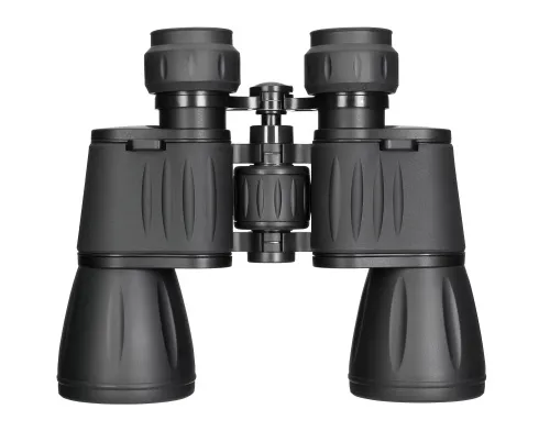 foto binokulární dalekohled Levenhuk New Atom 10x50,  8
