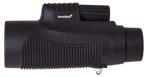 obrázek monokulární dalekohled Levenhuk Wise 10x42,  6