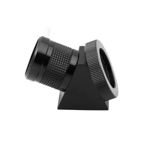 snímek obrazový vzpřimovací hranol Meade #932 1,25" pro teleskopy ETX90/125,  3