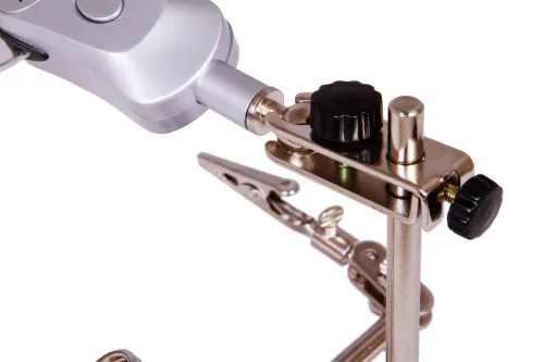 fotografie lupa Levenhuk Zeno Refit ZF19,  7