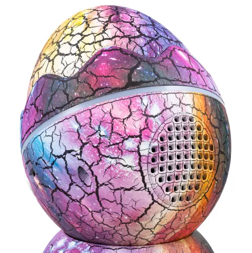 foto astroplanetárium Levenhuk LabZZ SP10,  10