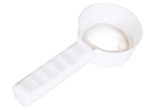 obrázek lupa Levenhuk Zeno Handy ZH41,  4