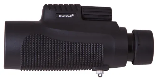 obrázek monokulární dalekohled Levenhuk Wise 10x42,  7