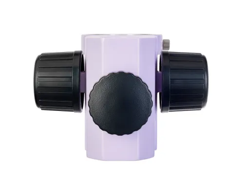 obrázek držák pro zaostřování MAGUS FM2,  4