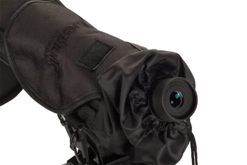 fotografie pozorovací dalekohled Levenhuk Blaze 50 PLUS,  12