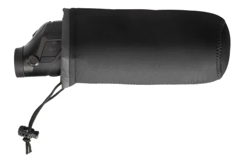 obrázek monokulární dalekohled s termovizí Levenhuk Fatum Z250,  6