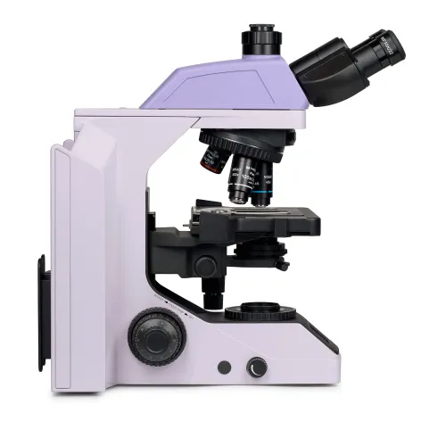obrázek biologický mikroskop MAGUS Bio 270T,  6