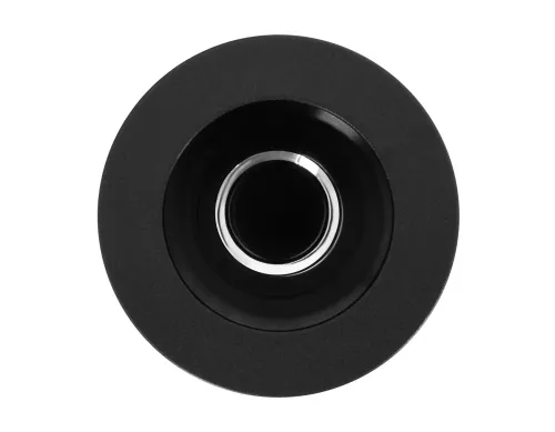 fotografie kondenzor tmavého pole MAGUS DF1 A 0,9,  4