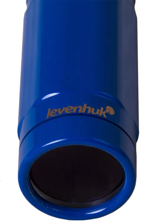 obrázek monokulární dalekohled Levenhuk Rainbow 8x25,  6