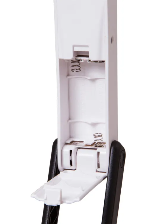 fotografie lupa Levenhuk Zeno Desk D13,  8