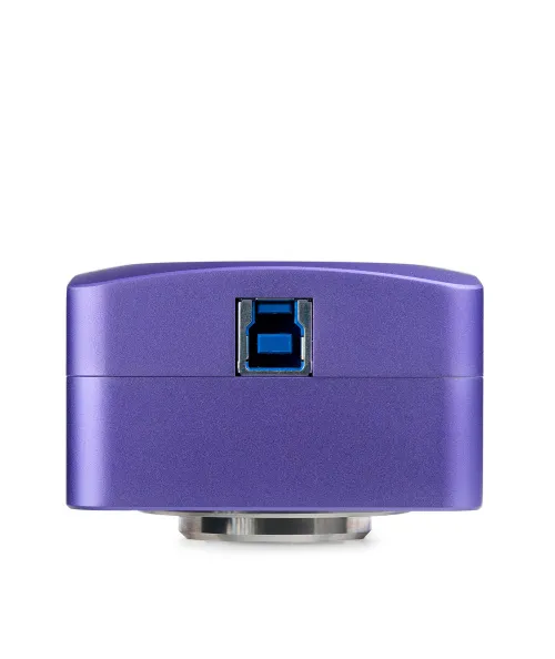 fotografie digitální fotoaparát MAGUS CBF10,  2