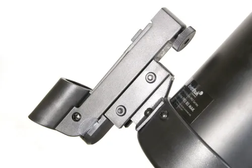 snímek hvězdářský dalekohled Levenhuk Skyline PRO 80 MAK,  4