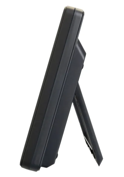 fotografie meteorologické stanice Levenhuk Discovery Report WA10,  6