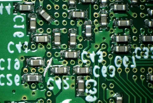 foto stereomikroskop Bresser Biorit ICD CS LED,  3