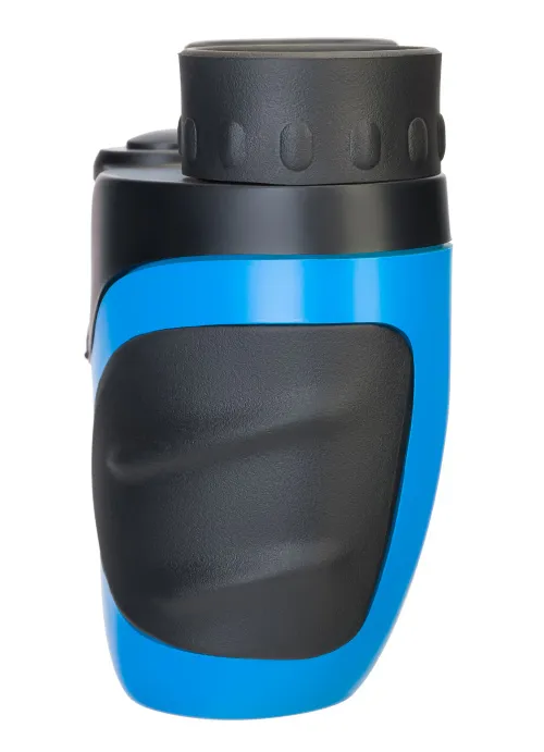 foto binokulární dalekohled Levenhuk Discovery Basics BBC 8x21,  7