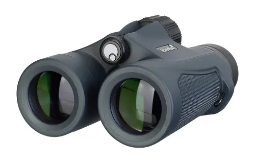 fotografie binokulární dalekohled Levenhuk New Karma PLUS 8x32Levenhuk New Karma PLUS 8x32 Fernglas,  11