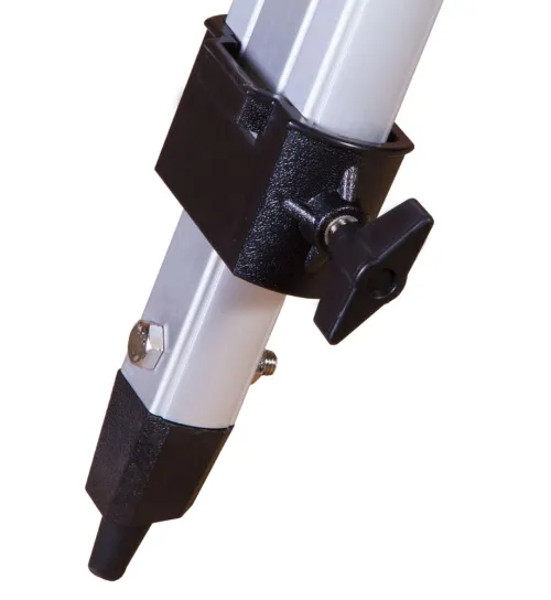 foto hvězdářský dalekohled Levenhuk Skyline PLUS 130S,  13