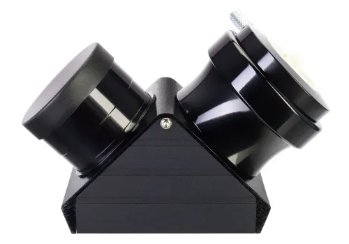 obrázek zenitový hranol Levenhuk Ra 2“,  2