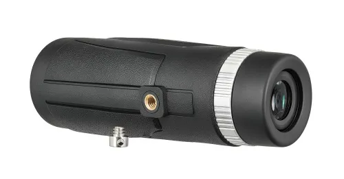 foto monokulární dalekohled Levenhuk New Wise PLUS 8x42,  14