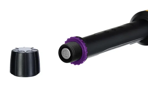 obrázek detektor plynu Ermenrich NG20,  4