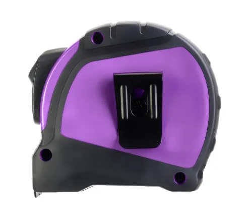 fotografie svinovací metr Ermenrich Reel SQ80,  6