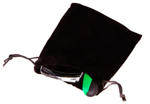 obrázek lupa Levenhuk Zeno Read ZR14,  10