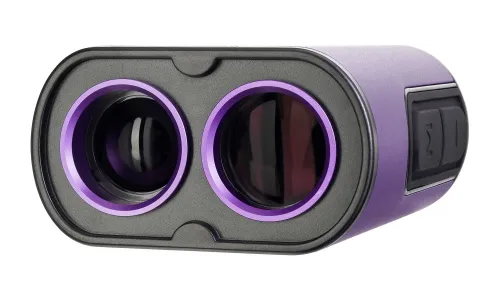 fotografie stavební laserový dálkoměr Ermenrich LG900,  7