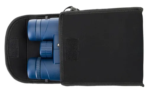 snímek binokulární dalekohled Levenhuk Discovery Elbrus 8x42,  6