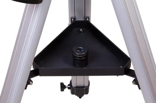 foto hvězdářský dalekohled Levenhuk Skyline PLUS 90 MAK,  13