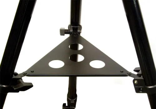 fotografie teleskop Levenhuk Strike 115 PLUS,  7