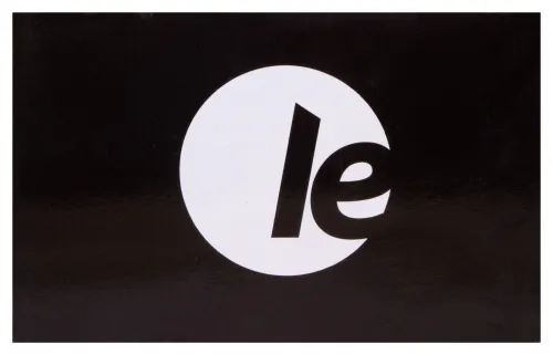 fotografie lupa Levenhuk Zeno Lamp ZL23 LUM,  13