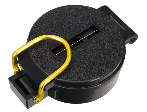 fotografie sada pro přežití Levenhuk LabZZ SK30,  8