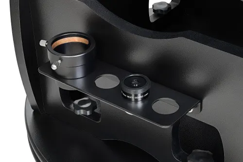 obrázek dobsonův teleskop Levenhuk New Skyline PRO 10" (250/1270) Retractable,  11